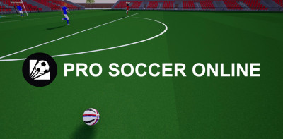 Top 10 Interesting Facts About Pro Soccer Online