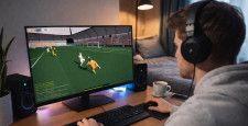 Pro Soccer Online Game: A Practical Guide to Competitive Soccer on PC