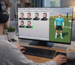 Pro Soccer Online Play Guide: from Kickoff to Victory